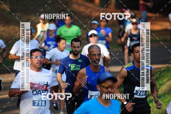 Buy your photos of the event2� Corrida OAB Campinas on Fotop