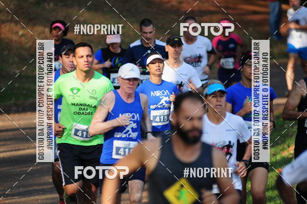 Buy your photos of the event2� Corrida OAB Campinas on Fotop