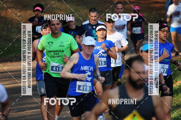 Buy your photos of the event2� Corrida OAB Campinas on Fotop