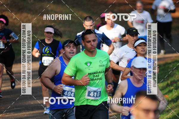Buy your photos of the event2� Corrida OAB Campinas on Fotop