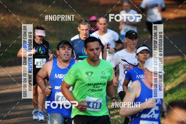 Buy your photos of the event2� Corrida OAB Campinas on Fotop