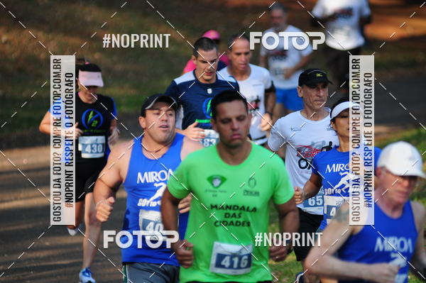 Buy your photos of the event2� Corrida OAB Campinas on Fotop