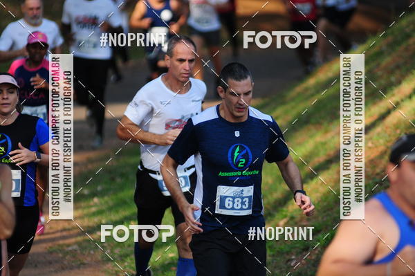 Buy your photos of the event2� Corrida OAB Campinas on Fotop