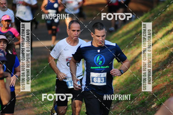 Buy your photos of the event2� Corrida OAB Campinas on Fotop