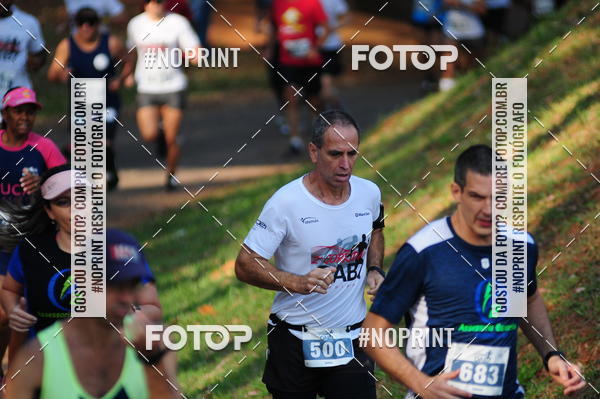 Buy your photos of the event2� Corrida OAB Campinas on Fotop
