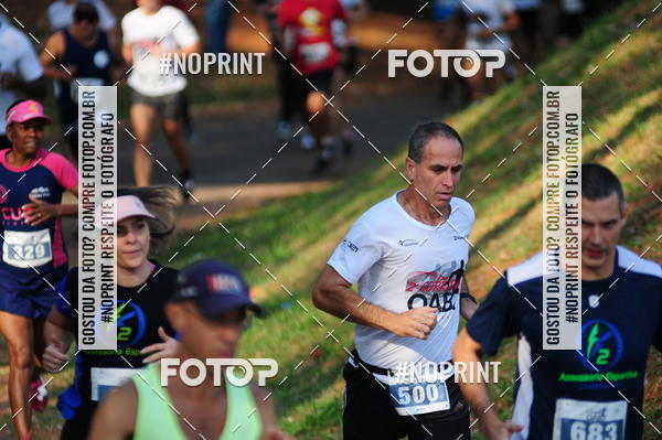 Buy your photos of the event2� Corrida OAB Campinas on Fotop