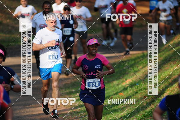 Buy your photos of the event2� Corrida OAB Campinas on Fotop