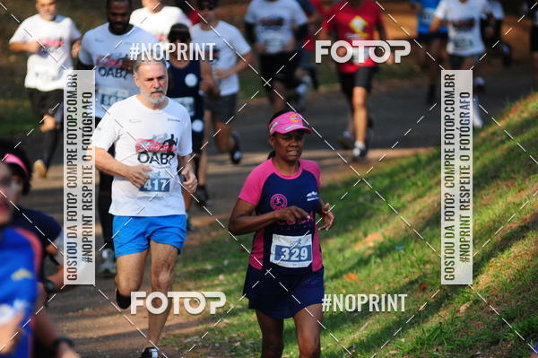 Buy your photos of the event2� Corrida OAB Campinas on Fotop