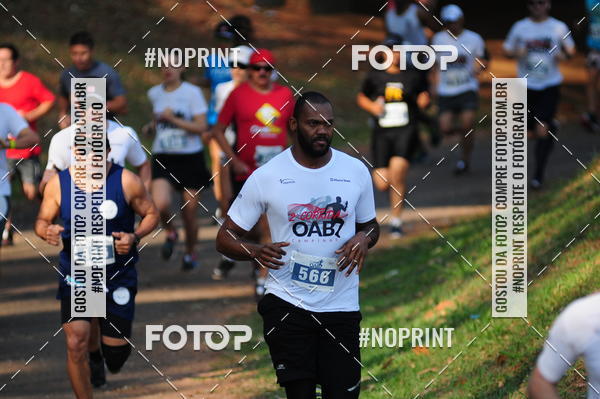 Buy your photos of the event2� Corrida OAB Campinas on Fotop