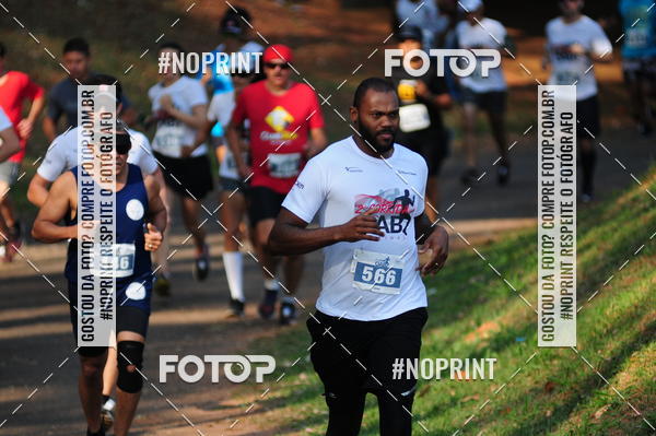 Buy your photos of the event2� Corrida OAB Campinas on Fotop