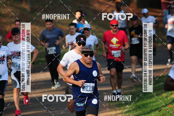 Buy your photos of the event2� Corrida OAB Campinas on Fotop