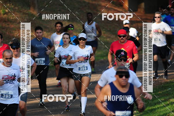 Buy your photos of the event2� Corrida OAB Campinas on Fotop