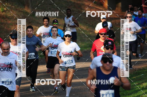 Buy your photos of the event2� Corrida OAB Campinas on Fotop