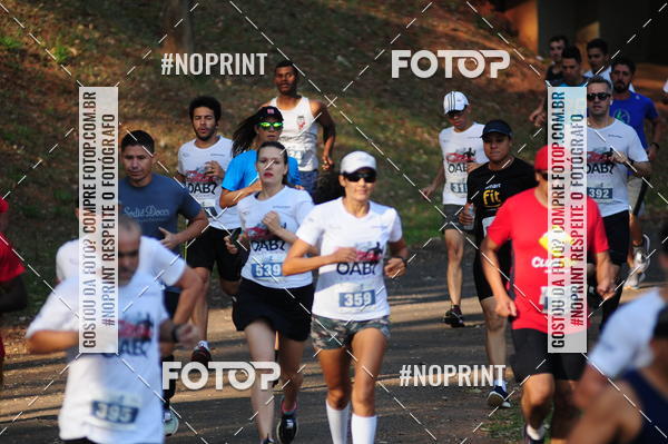 Buy your photos of the event2� Corrida OAB Campinas on Fotop