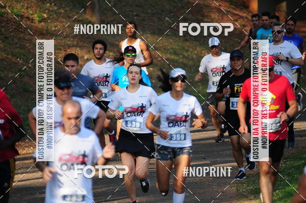 Buy your photos of the event2� Corrida OAB Campinas on Fotop