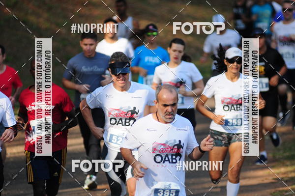 Buy your photos of the event2� Corrida OAB Campinas on Fotop