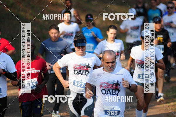 Buy your photos of the event2� Corrida OAB Campinas on Fotop