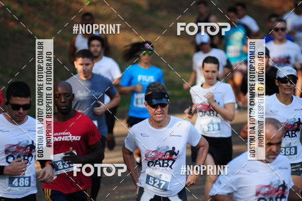 Buy your photos of the event2� Corrida OAB Campinas on Fotop