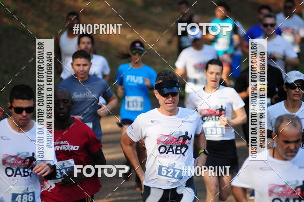 Buy your photos of the event2� Corrida OAB Campinas on Fotop