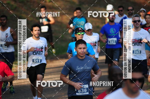 Buy your photos of the event2� Corrida OAB Campinas on Fotop