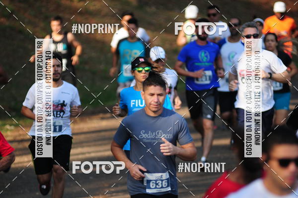 Buy your photos of the event2� Corrida OAB Campinas on Fotop