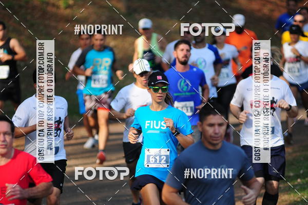 Buy your photos of the event2� Corrida OAB Campinas on Fotop