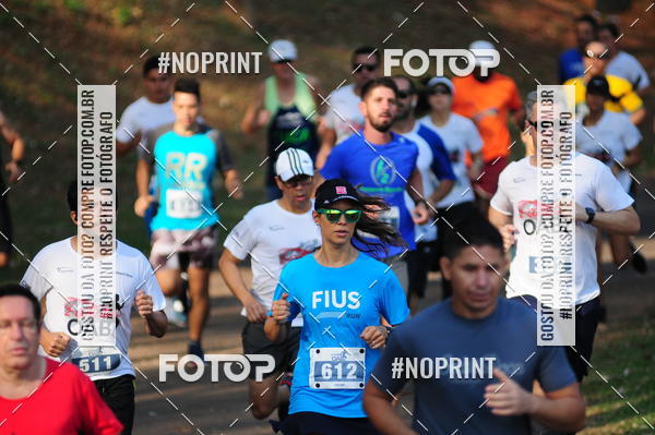 Buy your photos of the event2� Corrida OAB Campinas on Fotop