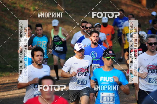 Buy your photos of the event2� Corrida OAB Campinas on Fotop