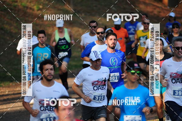 Buy your photos of the event2� Corrida OAB Campinas on Fotop