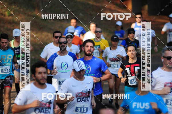 Buy your photos of the event2� Corrida OAB Campinas on Fotop