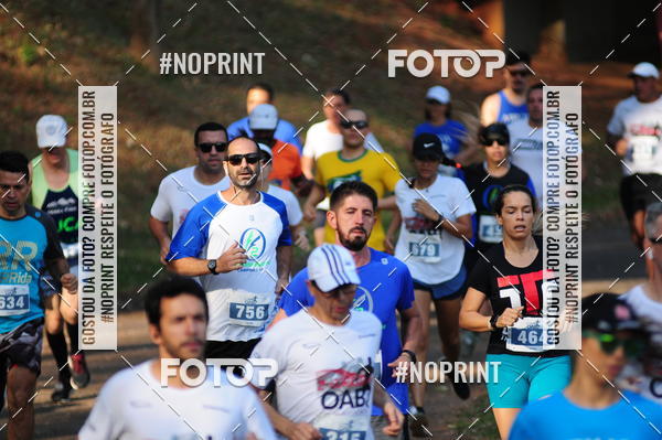 Buy your photos of the event2� Corrida OAB Campinas on Fotop