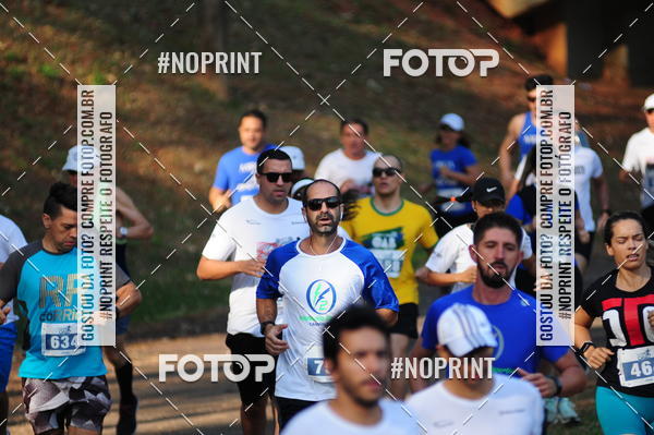 Buy your photos of the event2� Corrida OAB Campinas on Fotop