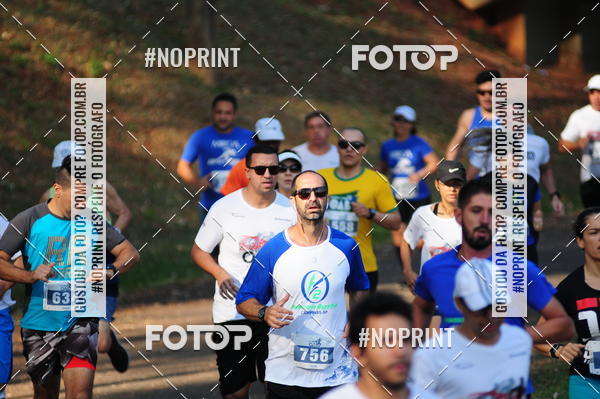 Buy your photos of the event2� Corrida OAB Campinas on Fotop