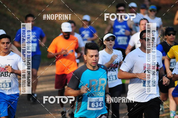 Buy your photos of the event2� Corrida OAB Campinas on Fotop