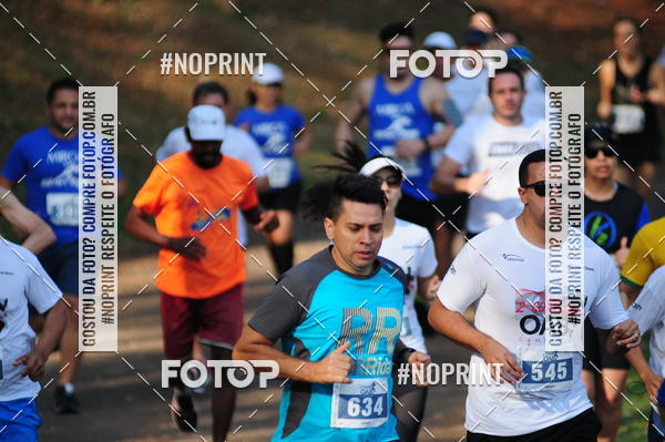 Buy your photos of the event2� Corrida OAB Campinas on Fotop