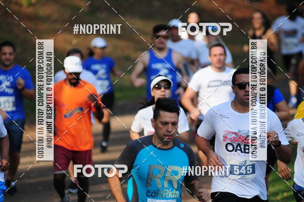 Buy your photos of the event2� Corrida OAB Campinas on Fotop