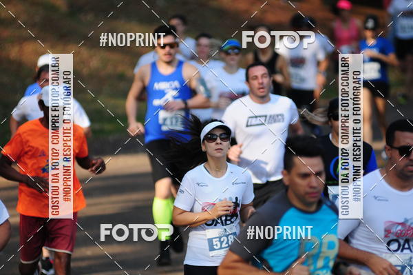Buy your photos of the event2� Corrida OAB Campinas on Fotop