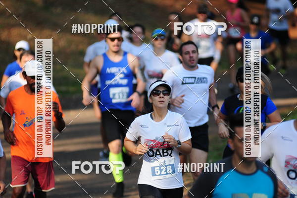 Buy your photos of the event2� Corrida OAB Campinas on Fotop