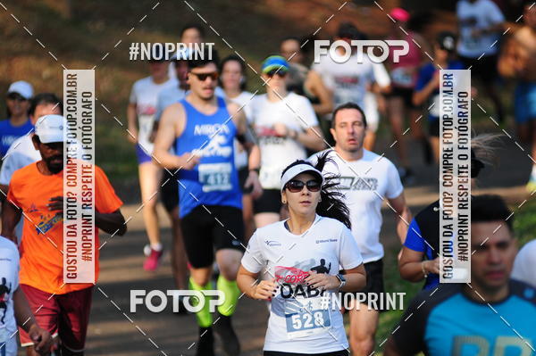 Buy your photos of the event2� Corrida OAB Campinas on Fotop