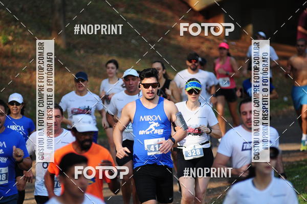 Buy your photos of the event2� Corrida OAB Campinas on Fotop