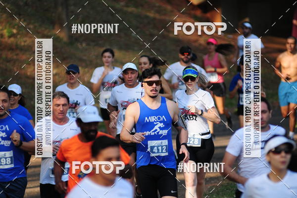 Buy your photos of the event2� Corrida OAB Campinas on Fotop