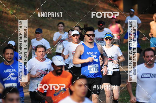 Buy your photos of the event2� Corrida OAB Campinas on Fotop