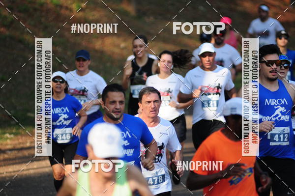 Buy your photos of the event2� Corrida OAB Campinas on Fotop