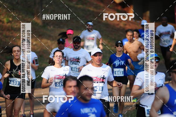 Buy your photos of the event2� Corrida OAB Campinas on Fotop