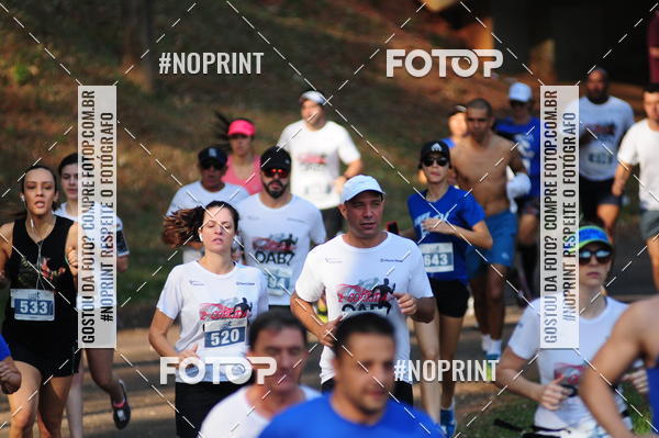 Buy your photos of the event2� Corrida OAB Campinas on Fotop