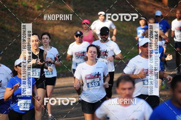 Buy your photos of the event2� Corrida OAB Campinas on Fotop