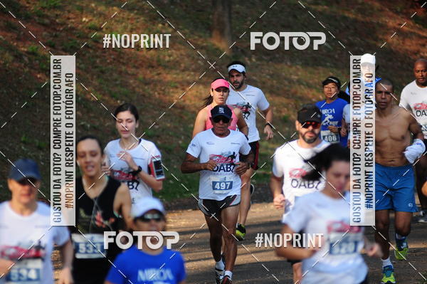 Buy your photos of the event2� Corrida OAB Campinas on Fotop