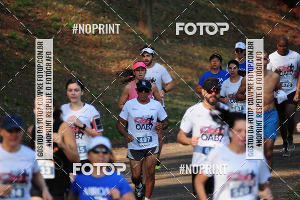 Buy your photos of the event2� Corrida OAB Campinas on Fotop