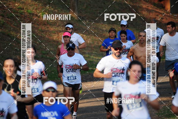 Buy your photos of the event2� Corrida OAB Campinas on Fotop