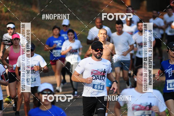Buy your photos of the event2� Corrida OAB Campinas on Fotop